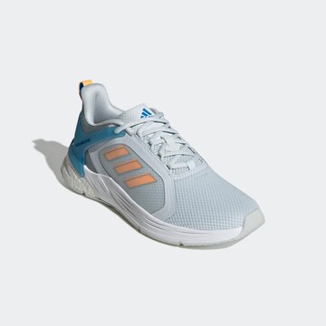 ADIDAS SPORTSWEAR - Sapatilha de corrida em azul