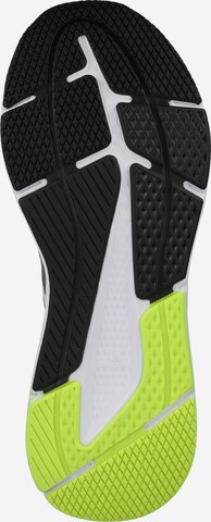 Scarpa da corsa 'QUESTAR 2' di ADIDAS PERFORMANCE in verde