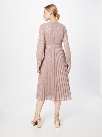 Wallis Φόρεμα σε ροζ