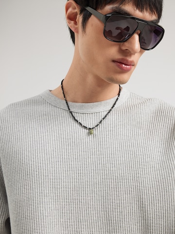 LEVI'S ® Särk, värv hall