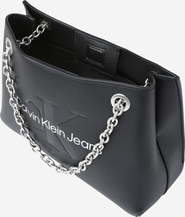 Calvin Klein Jeans Bags for women Buy online ABOUT YOU