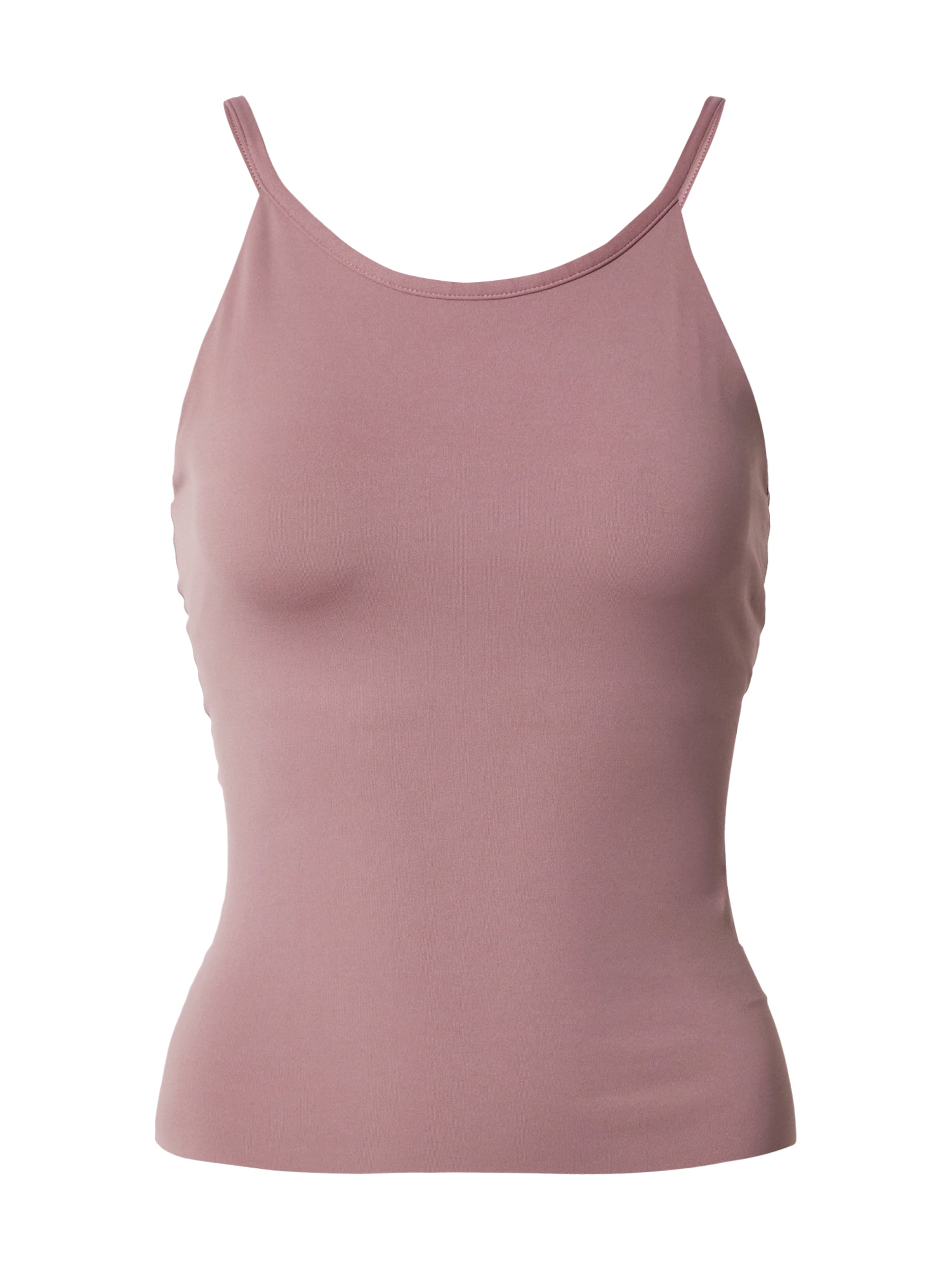 NIKE Sportsoverdel i bær, Produktvisning