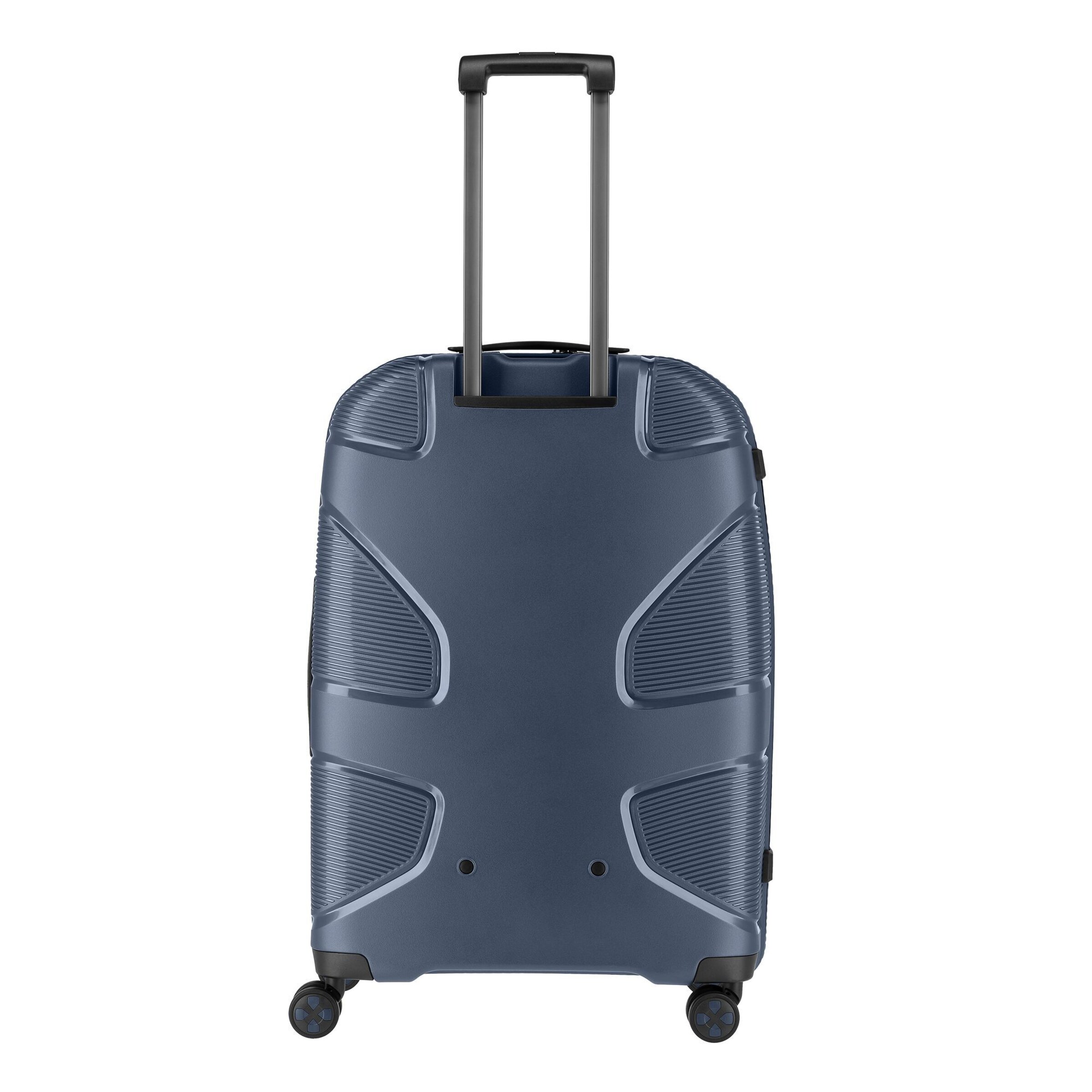 IMPACKT Cart 'IP1' in Blue