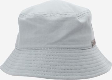 chillouts Hattu 'Bibione' värissä sininen: etupuoli