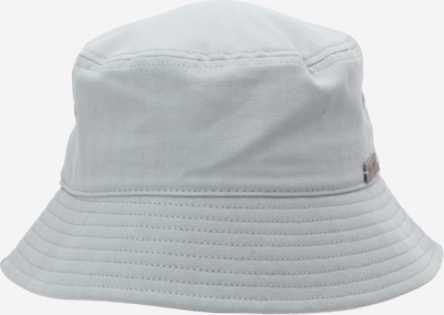 chillouts Hattu 'Bibione' värissä meleerattu sininen, Tuotenäkymä