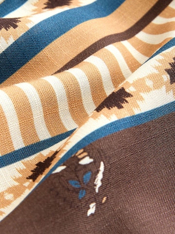 Next Kimono in Beige