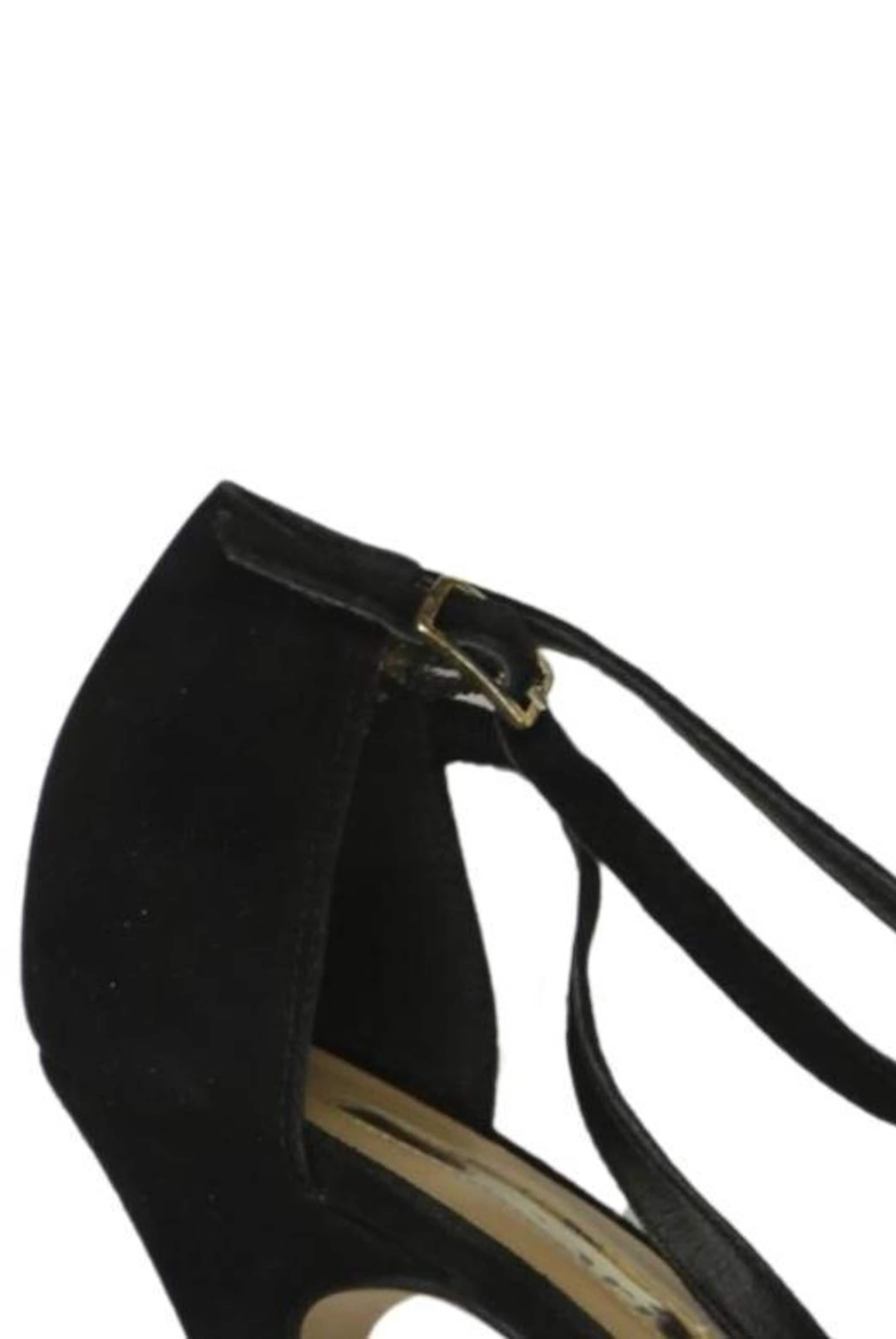 Tamaris High Heels & Pumps in 40 in Black