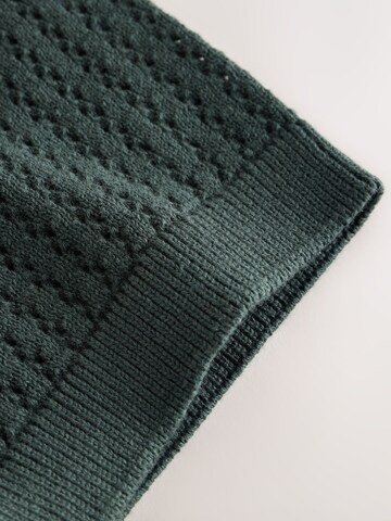 Pullover di Next in verde