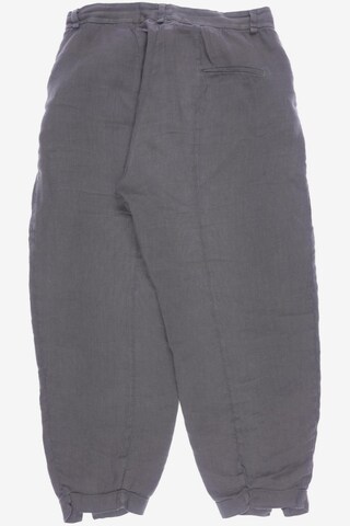 TRANSIT PAR-SUCH Pants in M in Grey