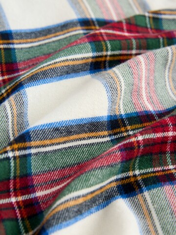 Next - Pijama en Mezcla de colores