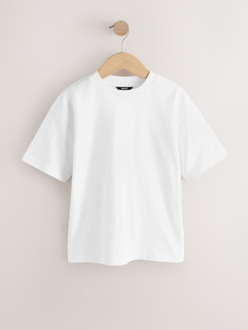 Next Комплект в Серый