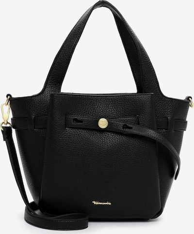 Tamaris Shopper torba 'Kathi' veličine One Size u crna, Pregled proizvoda