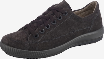 Legero Sneakers 'Tanaro 5.0' in Grey: front