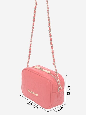 VALENTINO Crossbody Bag 'Relax' in Pink
