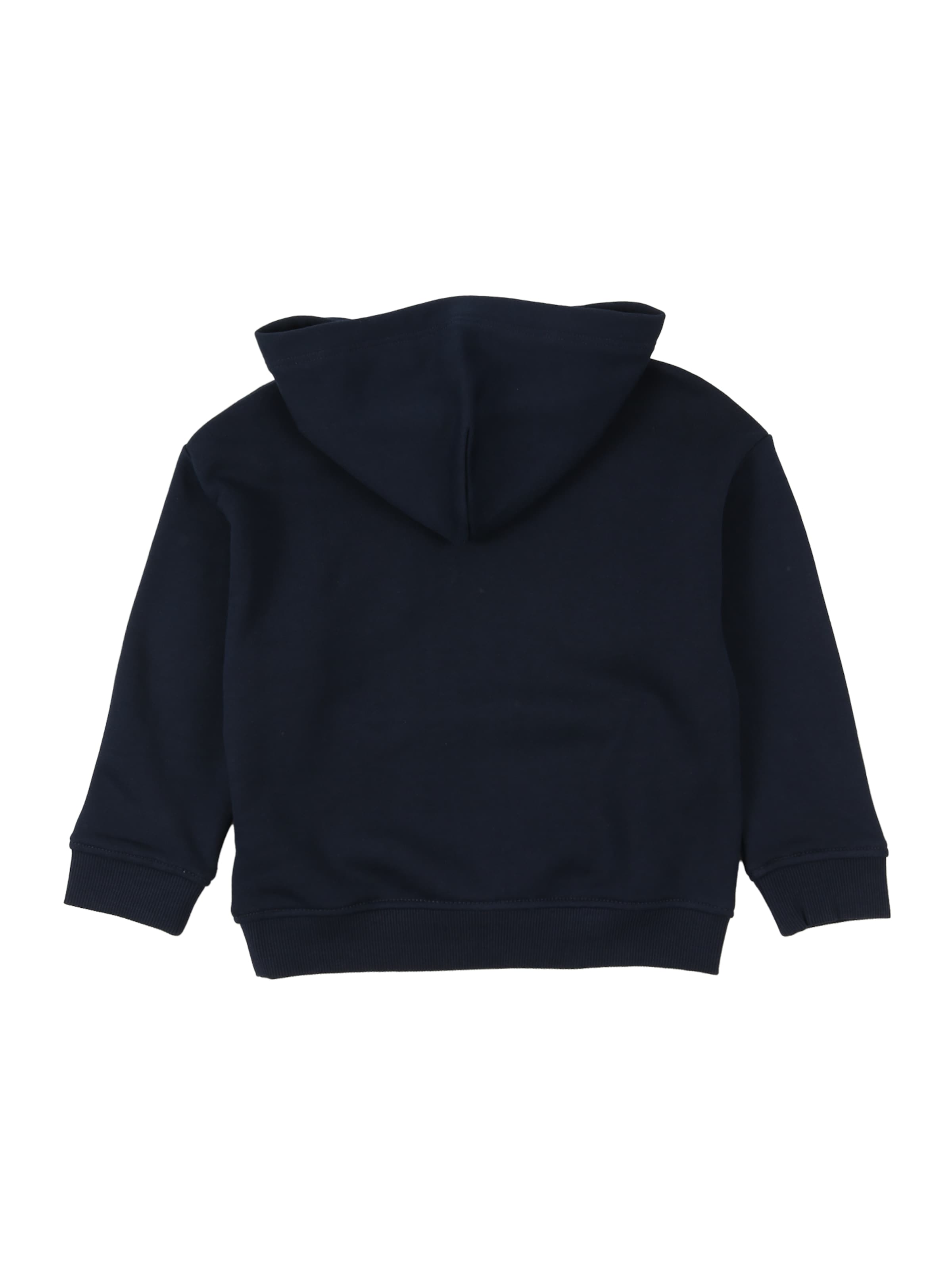 Sweat 'Heritage' TOMMY HILFIGER en bleu