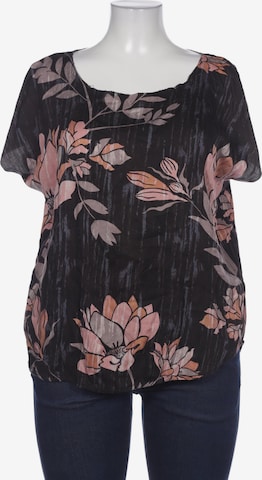 CULTURE Blouse & Tunic in L in Black: front