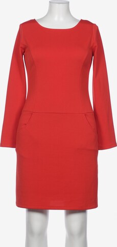 SKFK Kleid M in Rot: predná strana