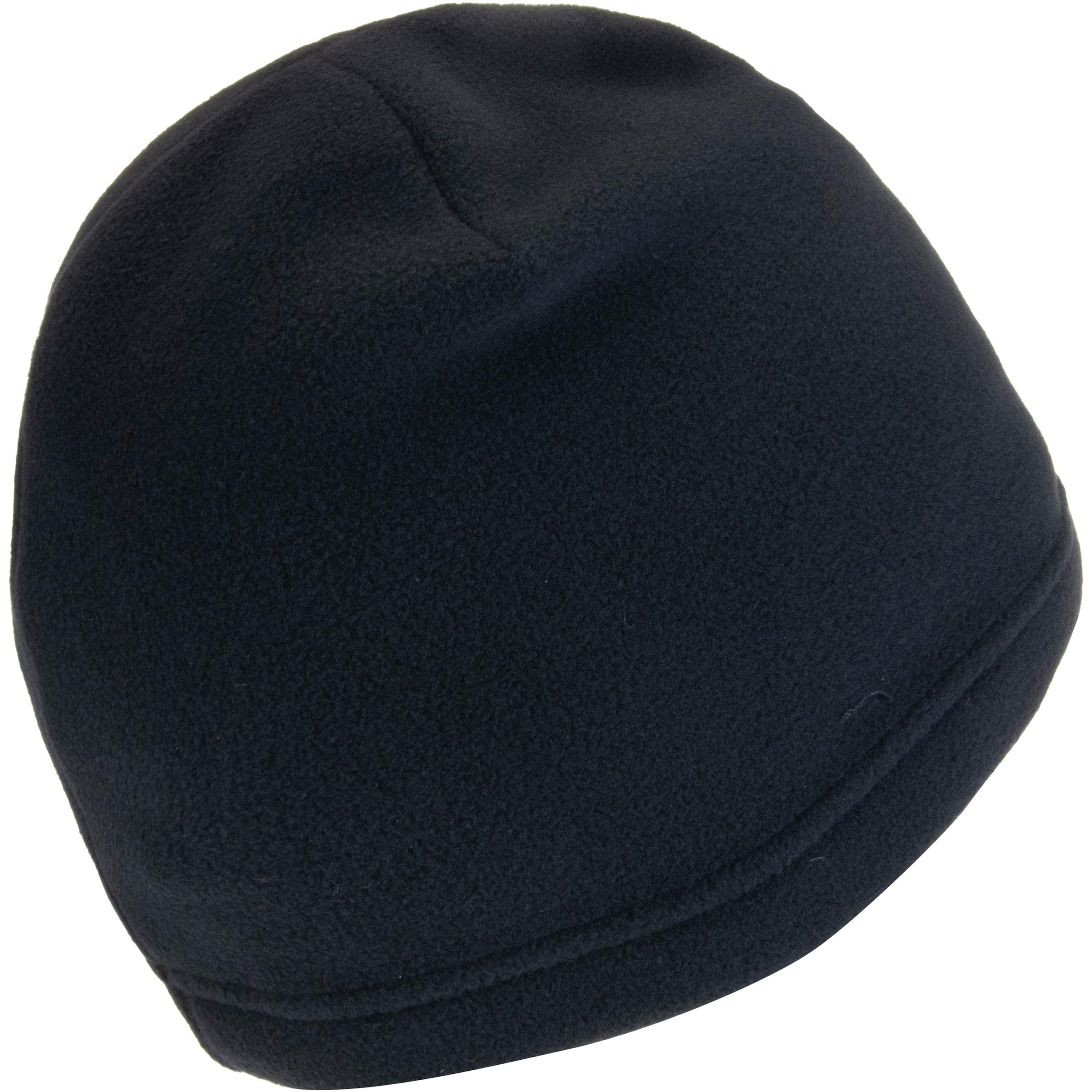 CMP Athletic Hat in Black