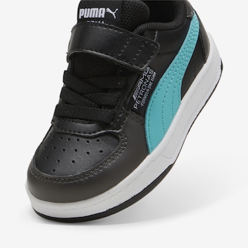 PUMA Sneakers 'Caven 2.0' in Zwart