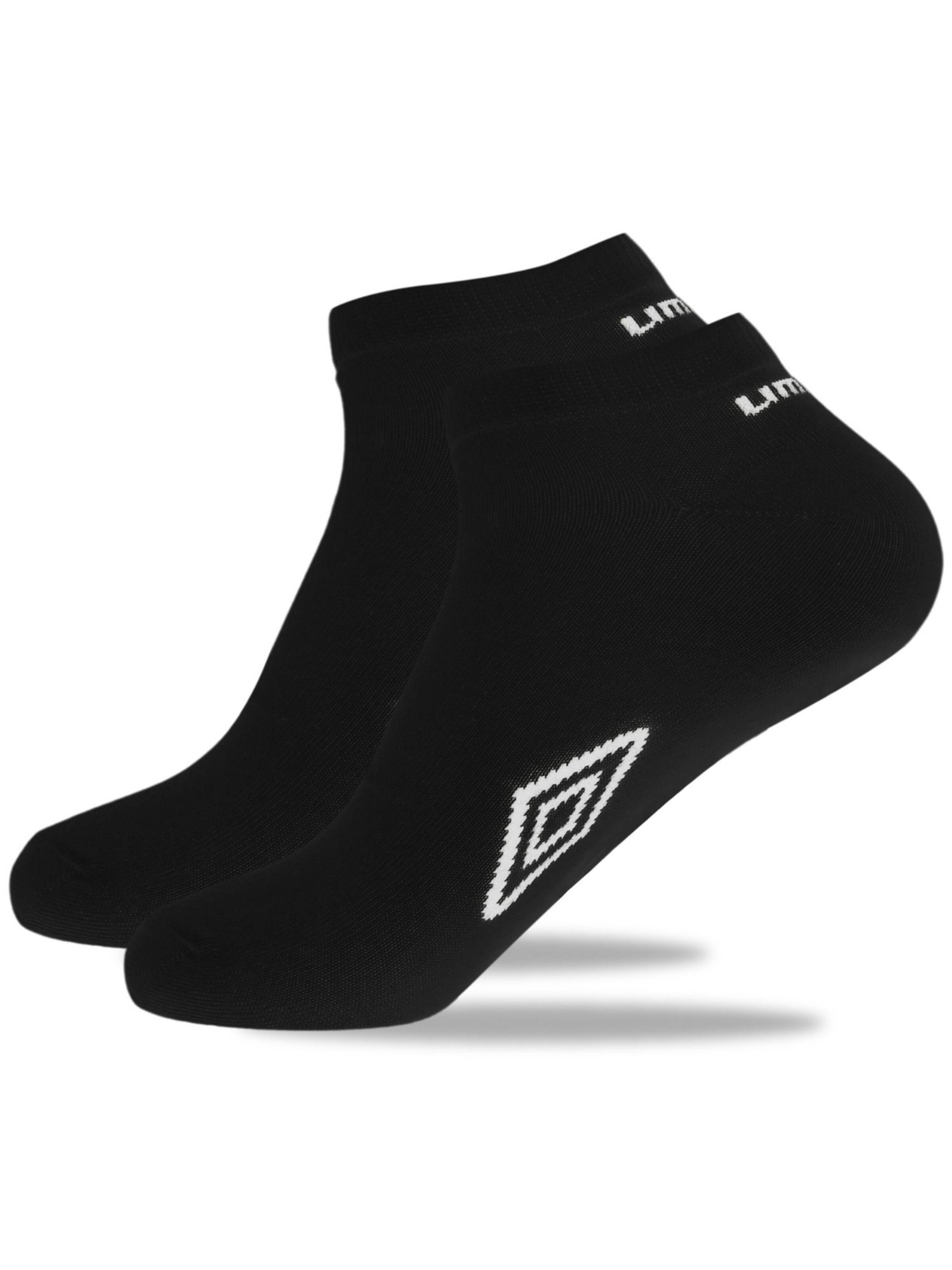 UMBRO Socks in Mixed colors