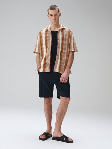 Next Regular fit Ing - barna