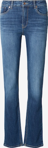 Jeans di Pepe Jeans in blu: frontale