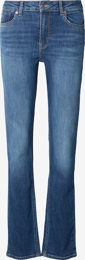 Pepe Jeans Jeans in 24/30 in Blue denim, Item view