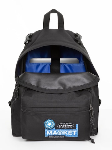 Sac à dos EASTPAK en noir