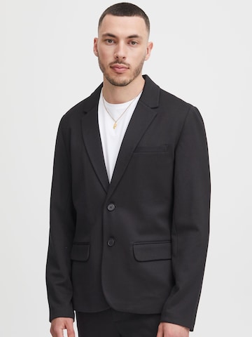 BLEND Regular fit Suit Jacket 'BHLangford' in Black