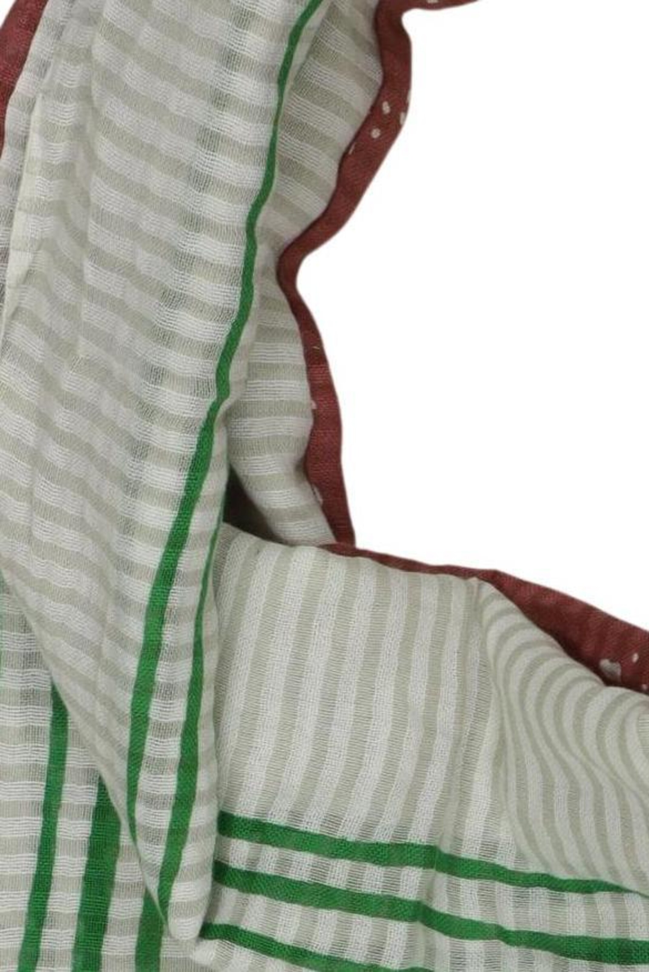 Marc O'Polo Scarf & Wrap in One size in Mixed colors