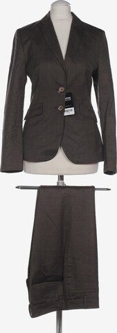 ESPRIT Anzug oder Kombination XXS in Braun: predná strana