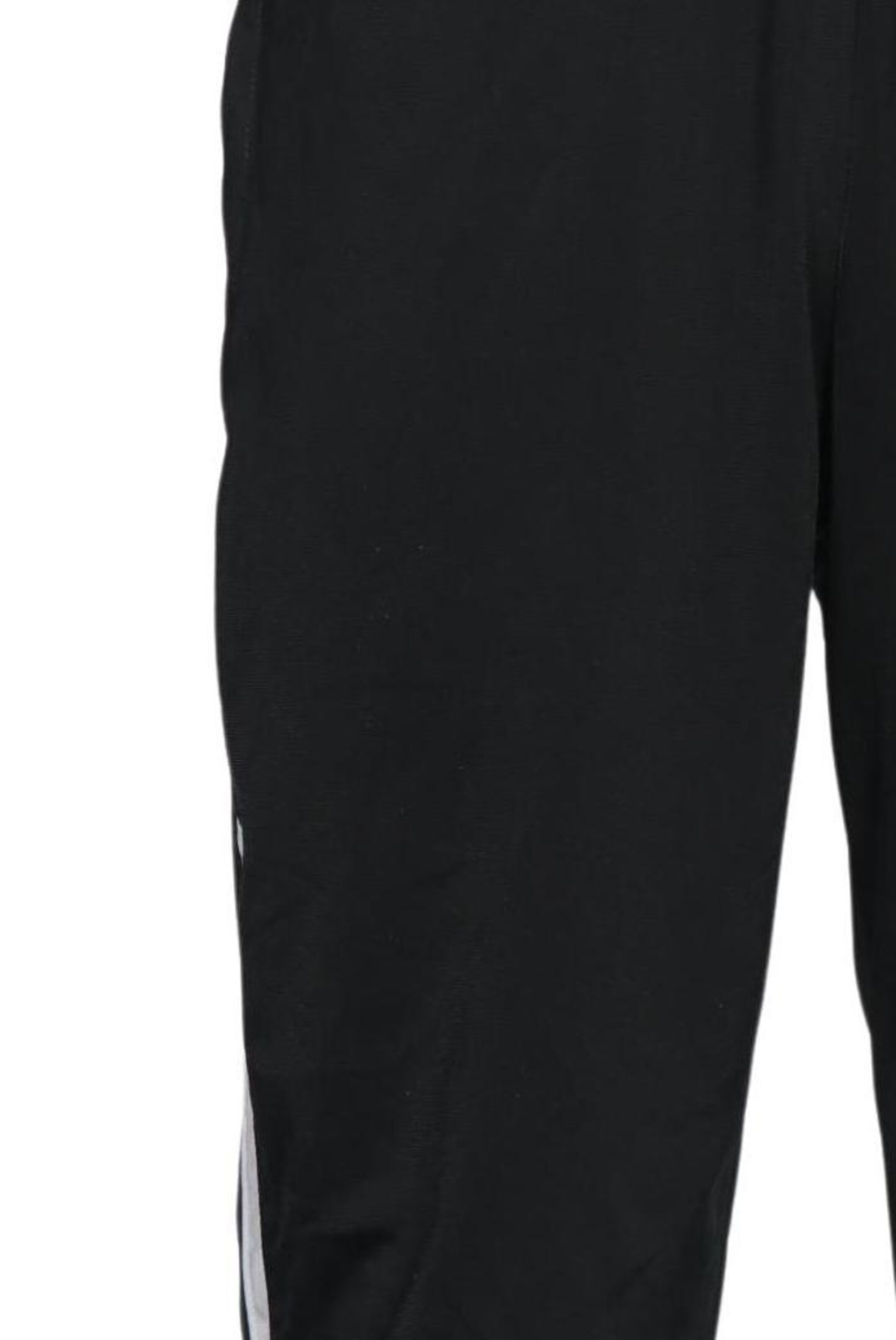 JAKO Pants in 34 in Black