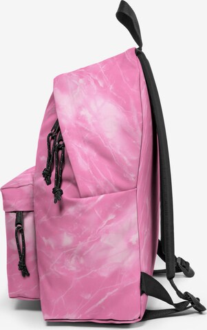 Sac à dos EASTPAK en rose