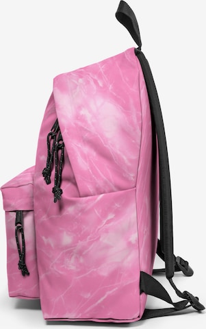 EASTPAK Plecak w kolorze różowy