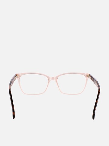 Liu Jo Sonnenbrille‌‌‌‌‌‌ in Braun