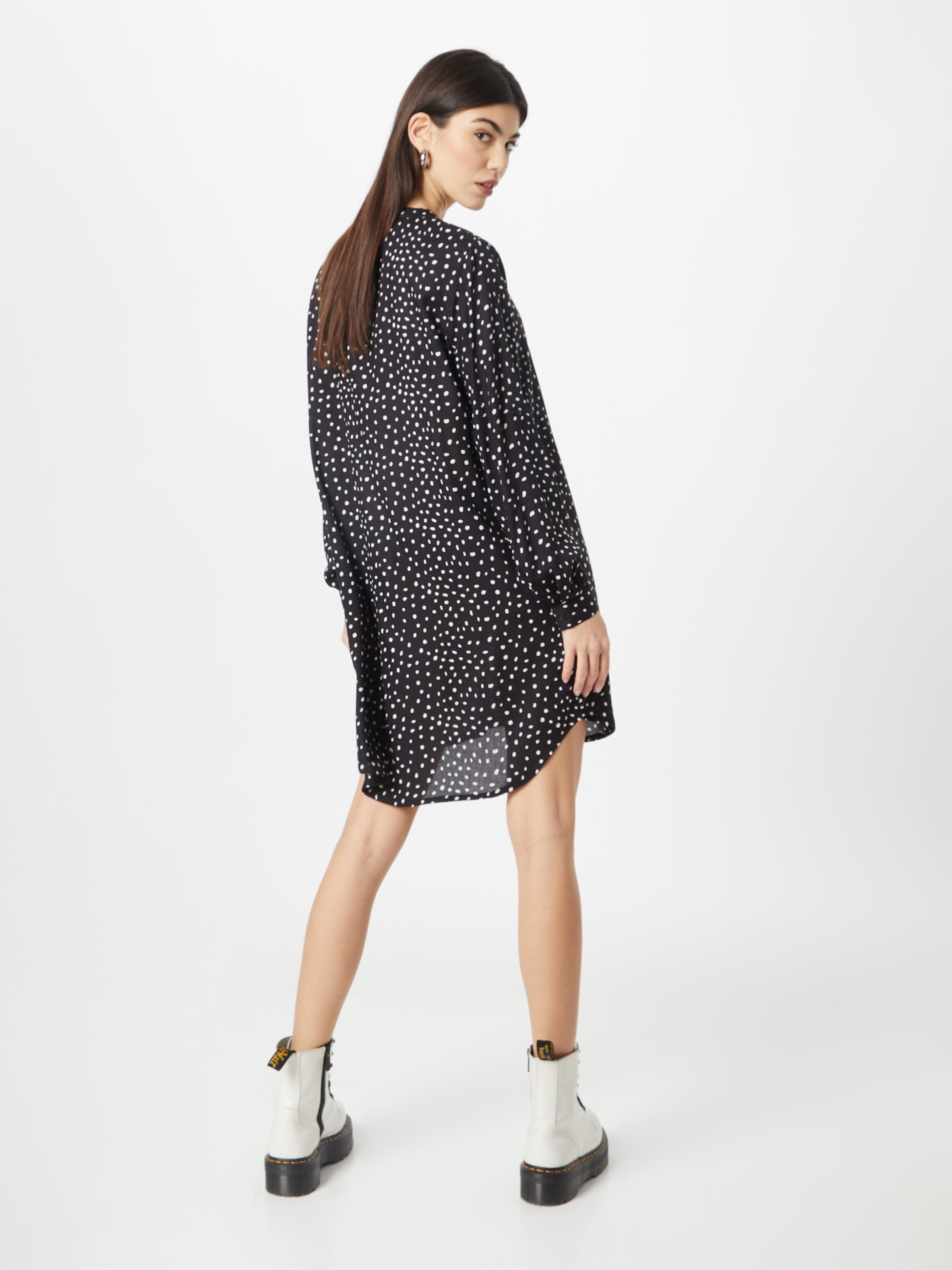 Kaffe dress deals
