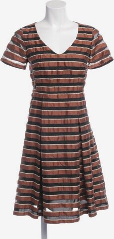 Luisa Cerano Dress in XS in Mixed colors: front