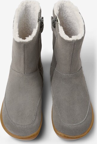 Bottes 'Peu' CAMPER en gris