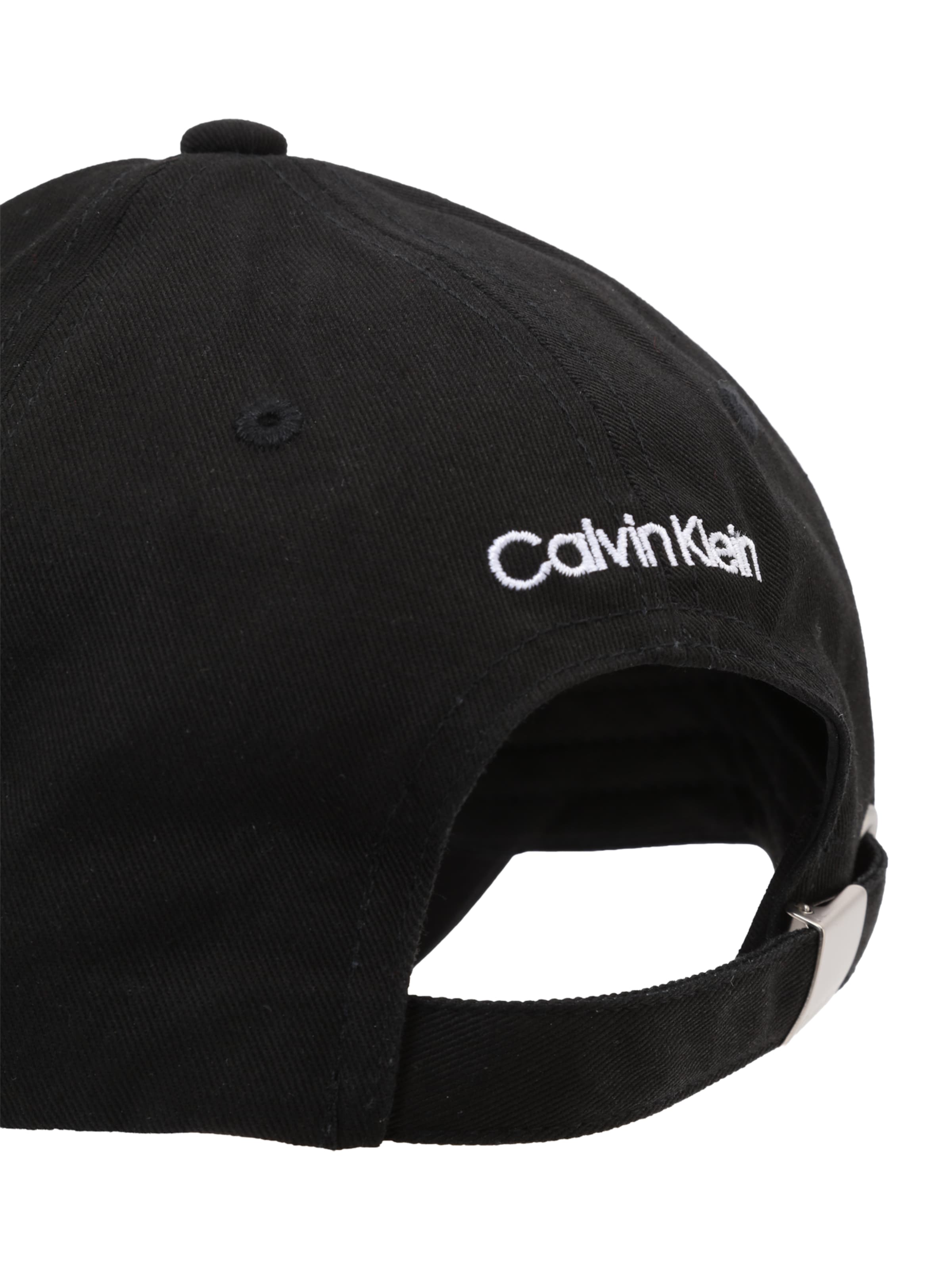 Calvin Klein Τζόκεϊ σε μαύρο