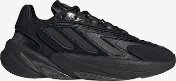 ADIDAS ORIGINALS Sneakers 'Ozelia' in Black