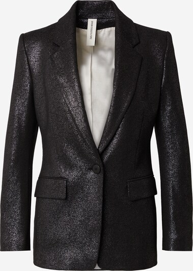 DRYKORN Blazer 'Atlin 2' in Black, Item view