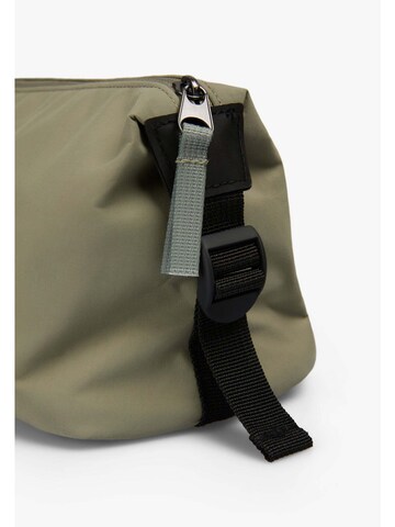 ScalpersNovčanik - zelena boja