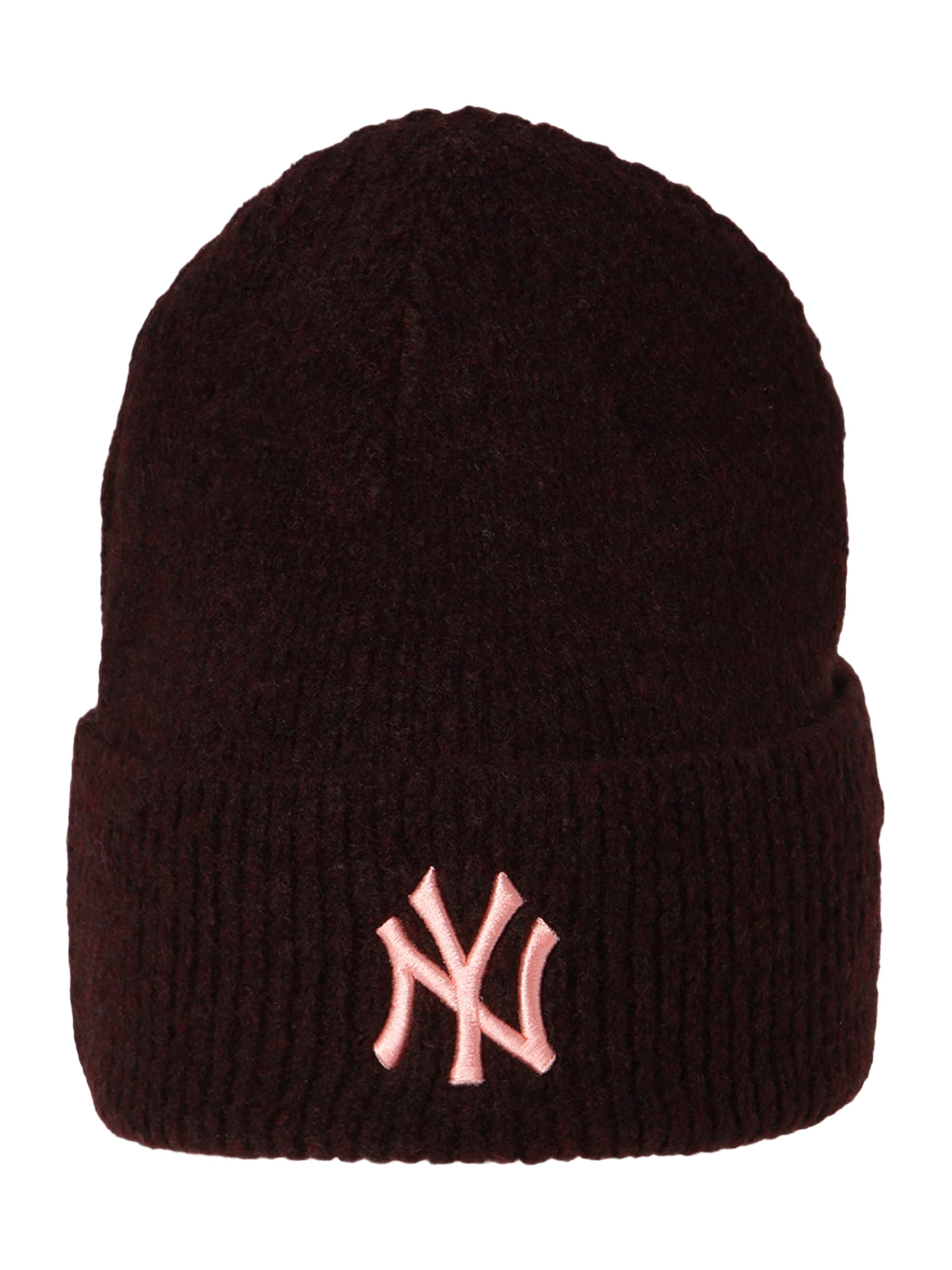 NEW ERAKapa 'NEYYAN' - crvena boja