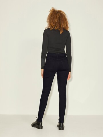 Skinny Jeans 'Vienna' de la JJXX pe negru