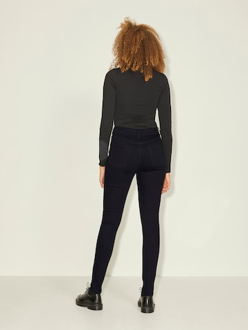 JJXX Skinny Jeans 'Vienna' in Zwart