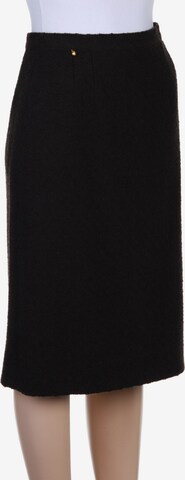 Sonia Rykiel Skirt in S in Black