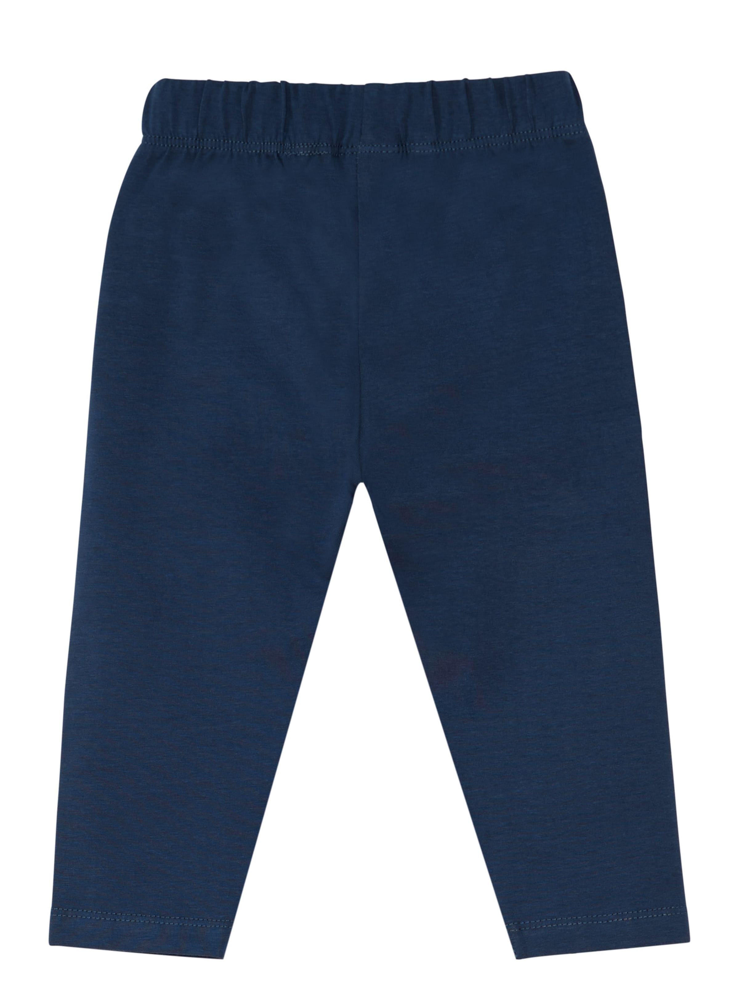 Denokids Set in Blauw