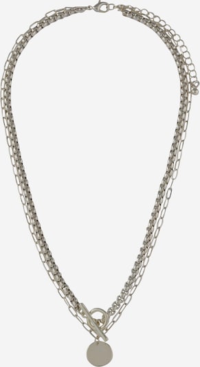 ABOUT YOU Retiazka 'Lucia' - strieborná, Produkt