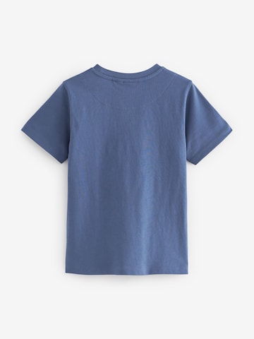 Baker by Ted Baker Shirt in Blue