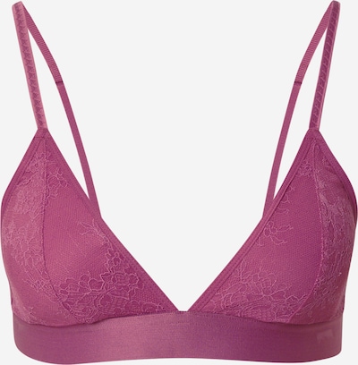 Liemenėlė 'Darling' iš LOVE Stories, spalva – purpurinė, Prekių apžvalga